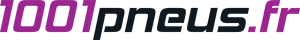 1001pneus.fr - Spécialiste du pneu pas cher 1001pneus.fr - Spécialiste du pneu pas cher