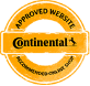 Continental 