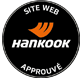 hankook