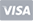 Paiement Visa