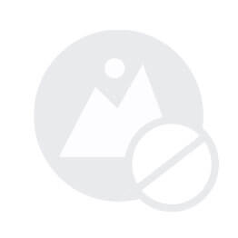 Paiement en 3x ou 4x avec Alma