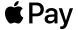 Paiement Apple pay