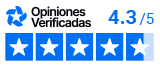 opiniones verificadas