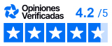 Opiniones 1001neumaticos