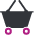 Connectez vous pour retrouver votre panier