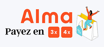 paiement en plusieurs fois