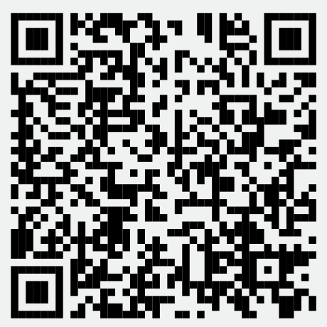 Code QR vers europa.eu/youreurope/garanties