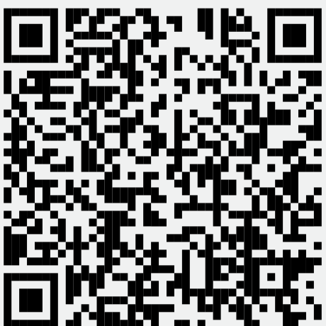 Codice QR per europa.eu/youreurope/garanzie