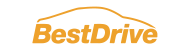 Reseau garage Bestdrive