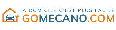 Reseau garage Go Mecano