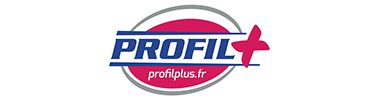 Reseau garage Profil Plus