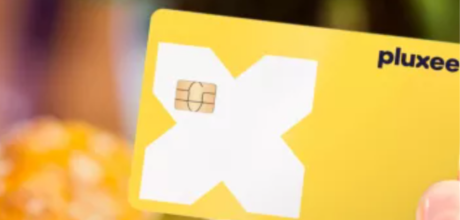 E-carte cadeau offerte GLADI