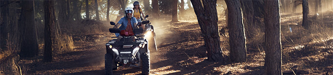 Pneus quad loisirs Pneus quad loisirs