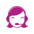 faq-demande.png