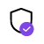 faq-garantie-pneu.png