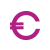 faq-promotion-test.png