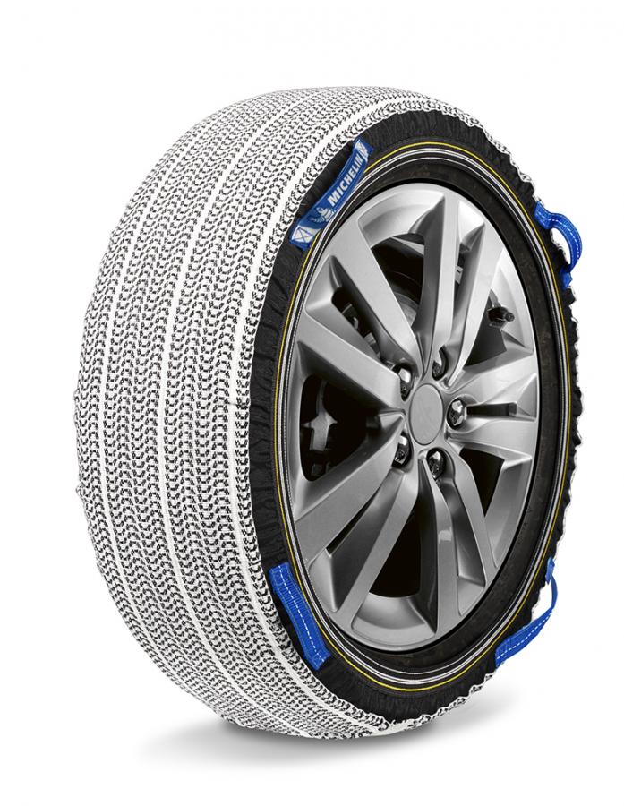 MICHELIN SOS Grip MICHELIN SOS Grip