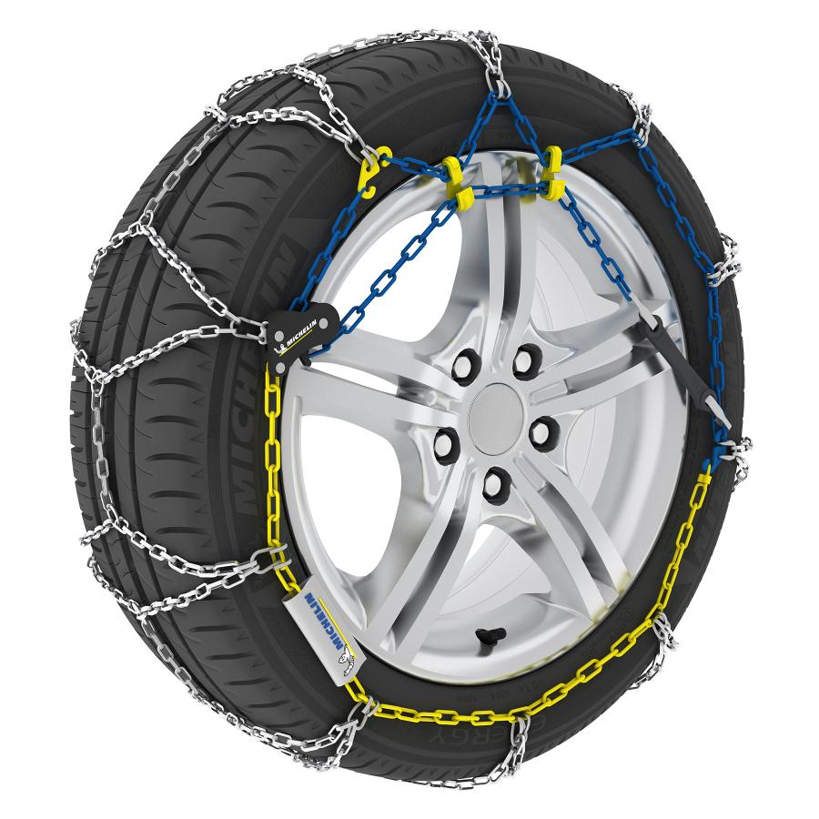 MICHELIN Extrem Grip MICHELIN Extrem Grip