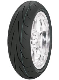 AVON 3D Ultra Sport AVON 3D Ultra Sport