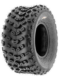 Pneus SUN-F A-005 Pneus SUN-F A-005