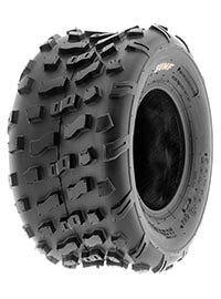 Pneus SUN-F A-022 Pneus SUN-F A-022