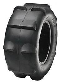 Pneus SUN-F A-025 Pneus SUN-F A-025