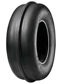 Pneus SUN-F A-026 Pneus SUN-F A-026