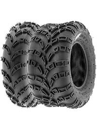 Pneus SUN-F A-028 Pneus SUN-F A-028