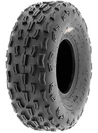 Pneus SUN-F A-029 Pneus SUN-F A-029