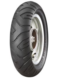 ANLAS MB-455 ANLAS MB-455