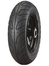 ANLAS MB-510 ANLAS MB-510