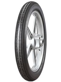 ANLAS NF-2 ANLAS NF-2