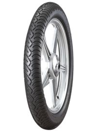 ANLAS NF-22 ANLAS NF-22
