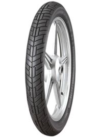 ANLAS NF-28 ANLAS NF-28
