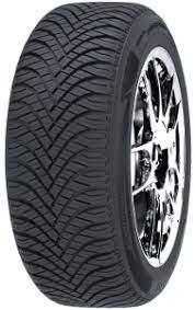 WEST LAKE All Season Elite Z-401 WEST LAKE All Season Elite Z-401