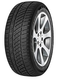 ATLAS Green 2 4S ATLAS Green 2 4S