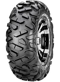 Pneus MAXXIS Bighorn M917 Pneus MAXXIS Bighorn M917