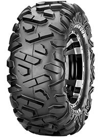 Pneus MAXXIS Bighorn M918 Pneus MAXXIS Bighorn M918