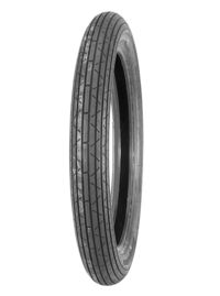 BRIDGESTONE Accolade AC-03 BRIDGESTONE Accolade AC-03