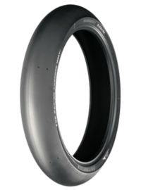 BRIDGESTONE Battlax Racing BM02 BRIDGESTONE Battlax Racing BM02