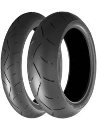 BRIDGESTONE Battlax BT-003 Racing Street BRIDGESTONE Battlax BT-003 Racing Street
