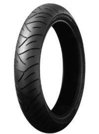 BRIDGESTONE Battlax BT-011 BRIDGESTONE Battlax BT-011