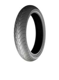 BRIDGESTONE Battlax BT-022 BRIDGESTONE Battlax BT-022