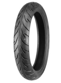 BRIDGESTONE Battlax BT-39 BRIDGESTONE Battlax BT-39