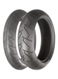 BRIDGESTONE Battlax BT-56 BRIDGESTONE Battlax BT-56