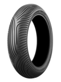 BRIDGESTONE Battlax Racing E08Z BRIDGESTONE Battlax Racing E08Z