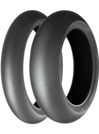 BRIDGESTONE Battlax Racing V01 BRIDGESTONE Battlax Racing V01