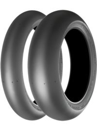 BRIDGESTONE Battlax Racing V02 BRIDGESTONE Battlax Racing V02