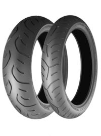 BRIDGESTONE Battlax Sport Touring T30 BRIDGESTONE Battlax Sport Touring T30