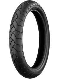 BRIDGESTONE Battle Wing BW-501 BRIDGESTONE Battle Wing BW-501
